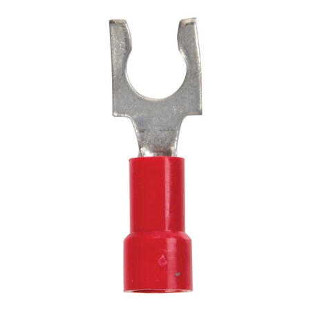 Jandorf Term Spade 22-18 #10 Vyl 60988